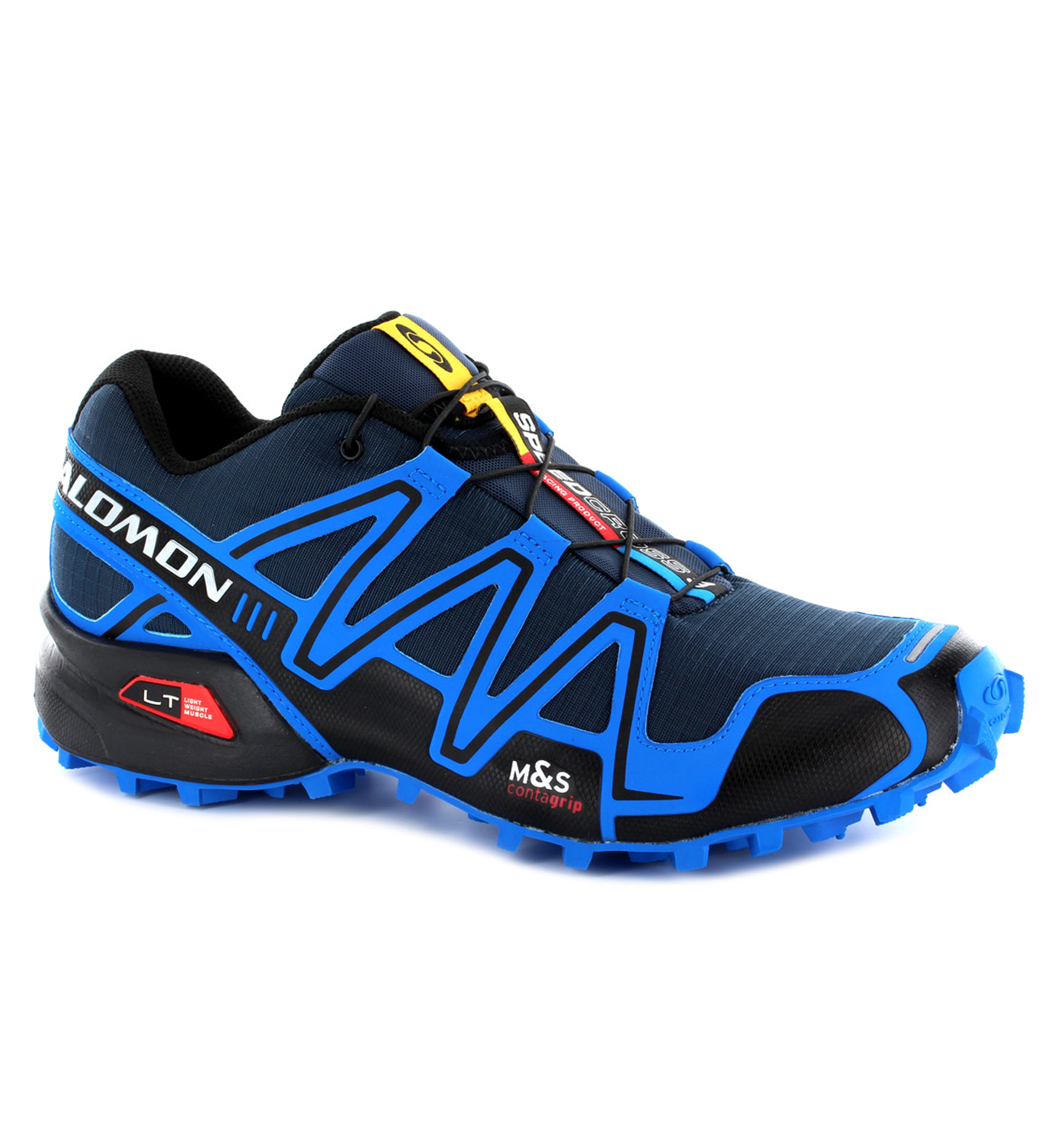 Интернет магазины кроссовок со скидками. Salomon Speedcross 3. Кроссовки мужские Salomon Speedcross 3. Зимние кроссовки Salomon мужские Speedcross. Salomon Speedcross 3 белые.