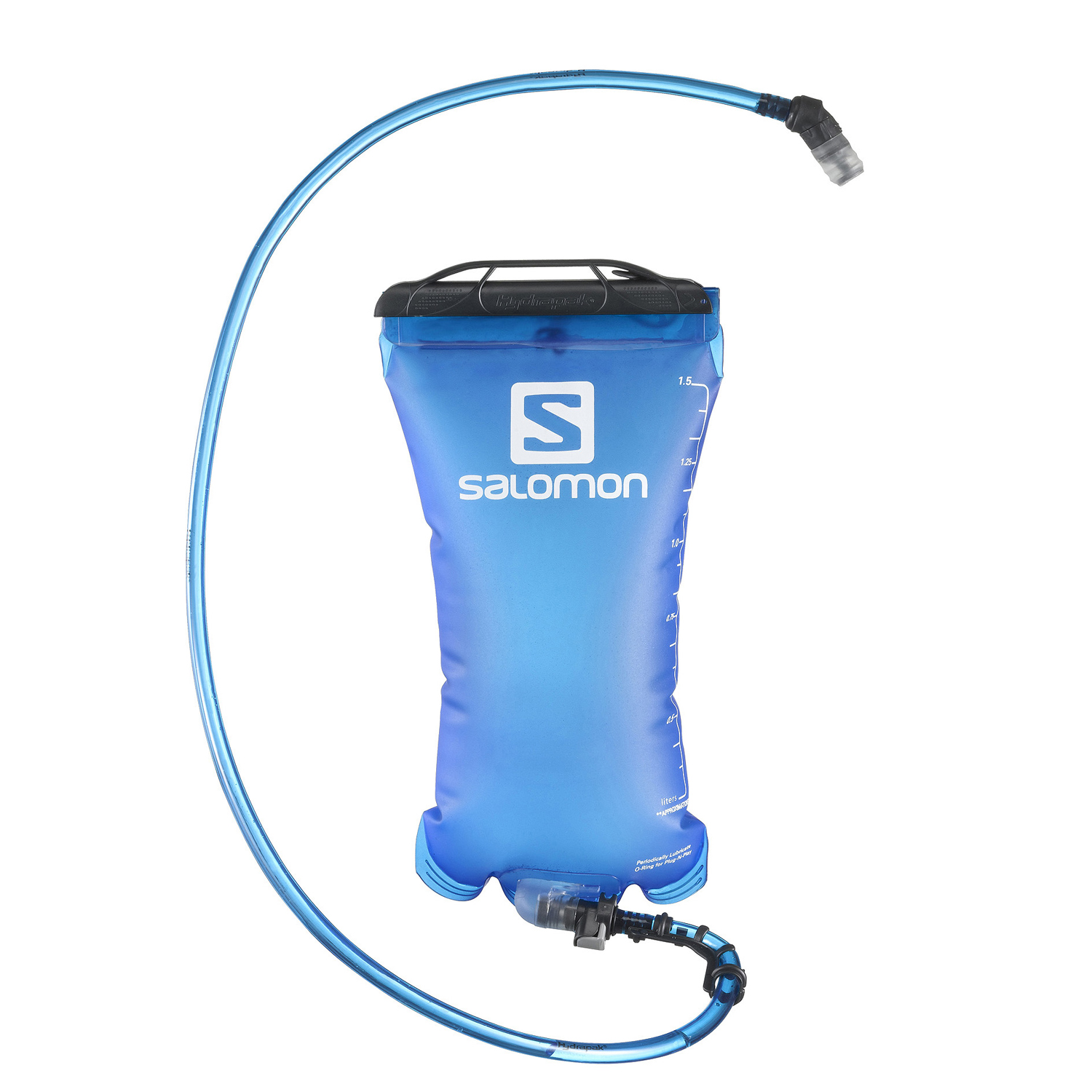 SALOMON Питьевая система SOFT RESERVOIR 1.5 л Артикул: L32916800