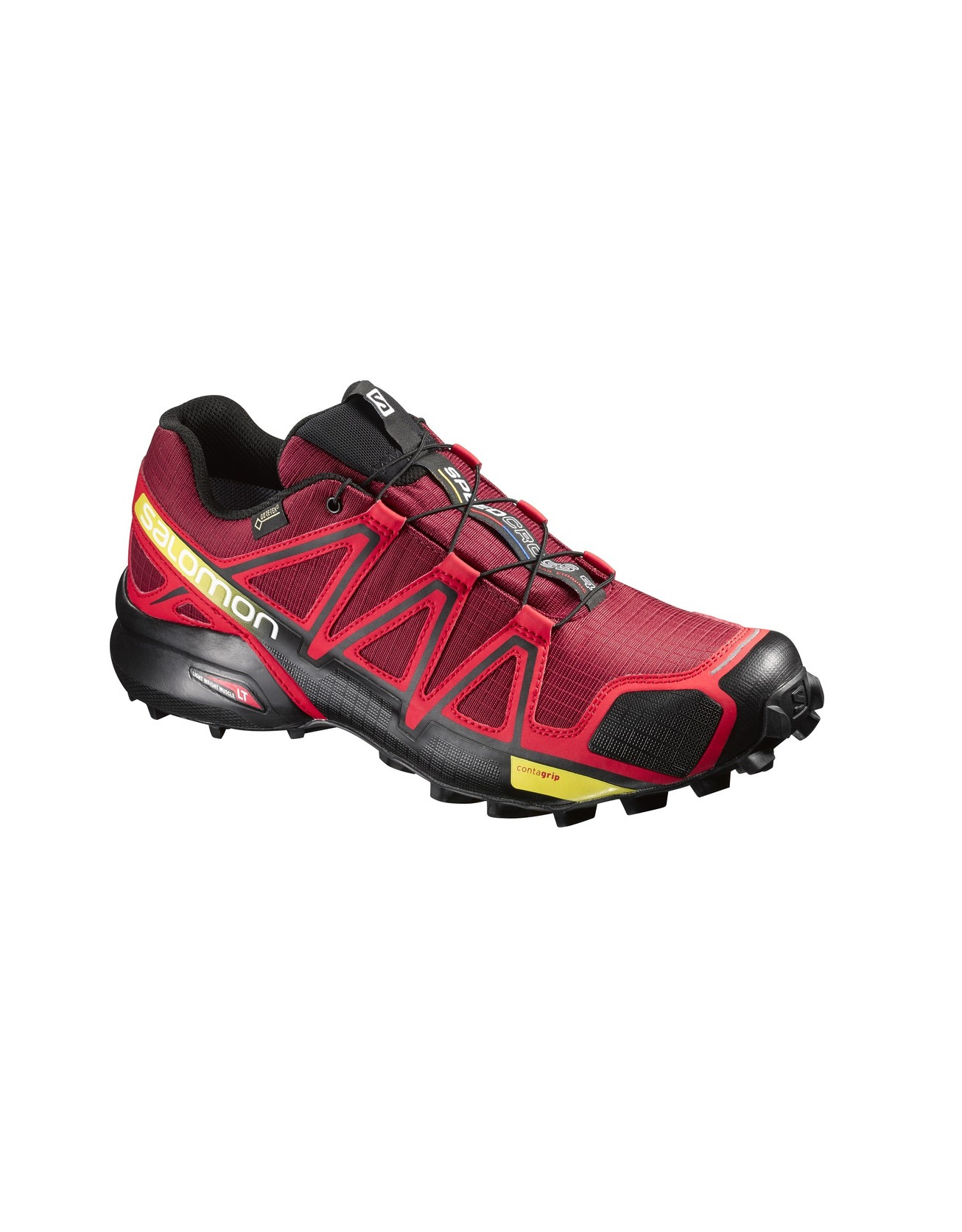 Кроссовки salomon gtx мужские. Salomon Speedcross 4 GTX. Кроссовки Salomon Speedcross GTX. Кроссовки Salomon Speedcross 4. Salomon Speedcross 5 GTX мужские.