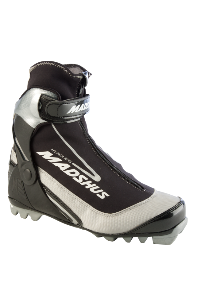 MADSHUS Лыжные ботинки HYPER RPS Артикул: N10009