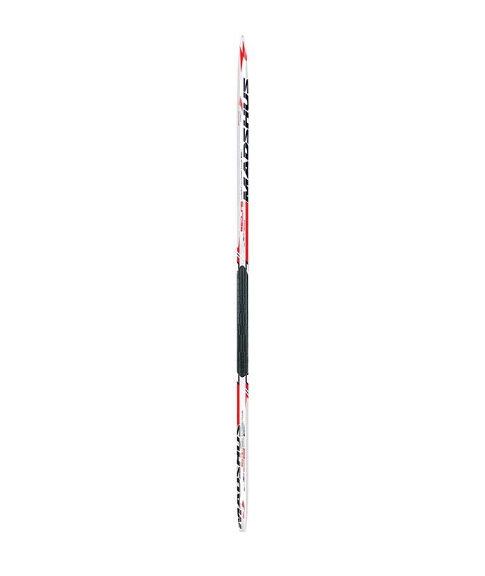 MADSHUS Лыжи REDLINE CARBON CLASSIC PLUS Артикул: N13003