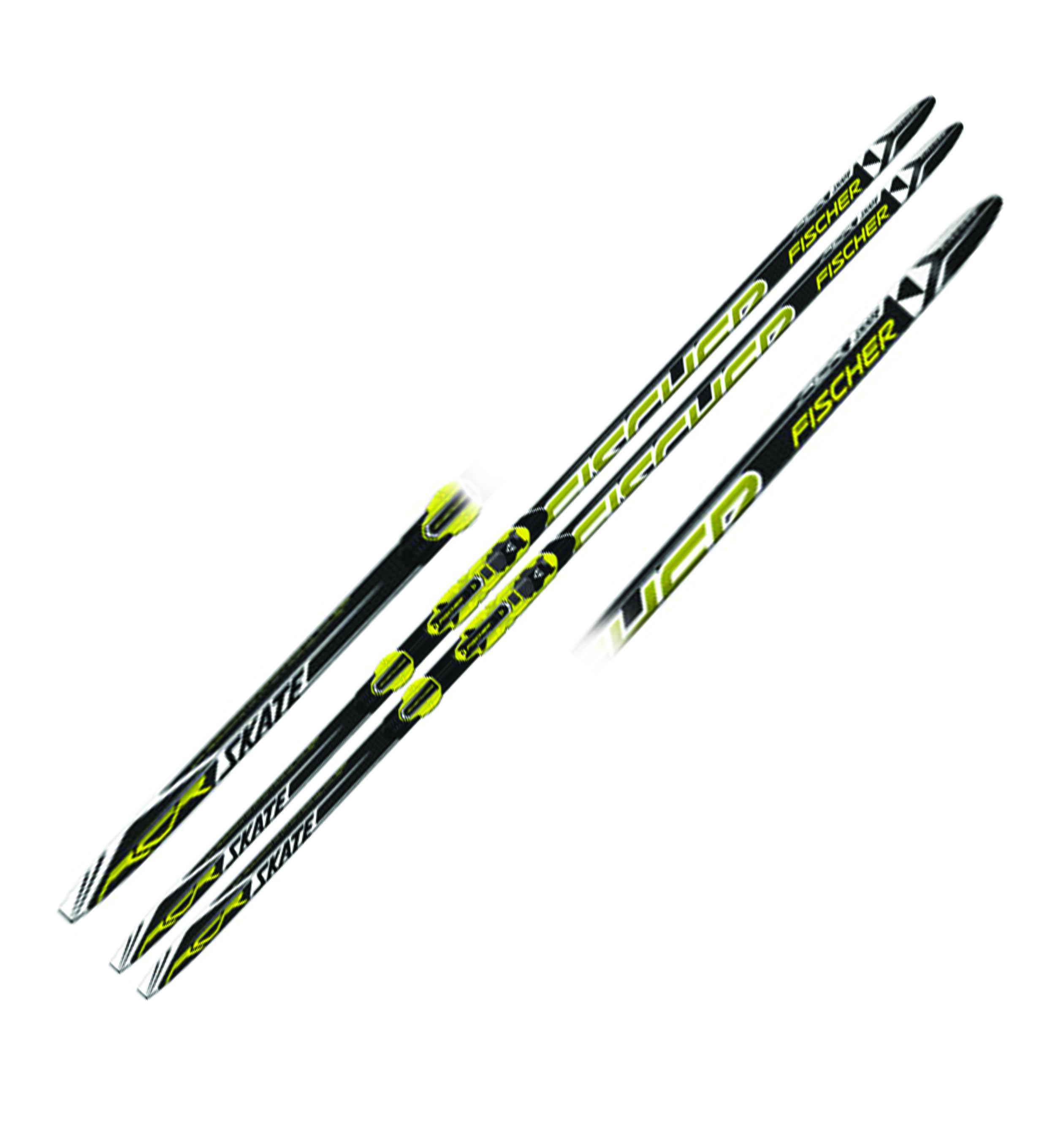 Коньковые лыжи. Беговые лыжи Fischer RCR Skate stiff Nis. Лыжи Fischer RCR Universal Nis. Fisher 2014 беговые лыжи Fischer. Лыжи Fischer RCR Skate Jr IFP n62017.