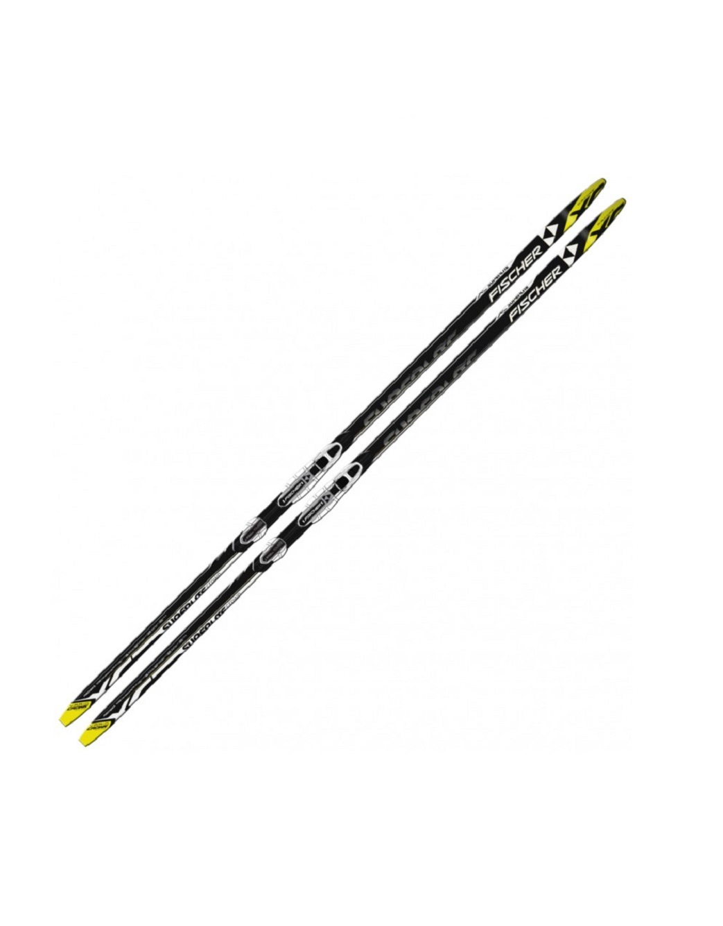 FISCHER Лыжи SUPERLITE WAX NIS, артикул N40614 -, характеристики, фото