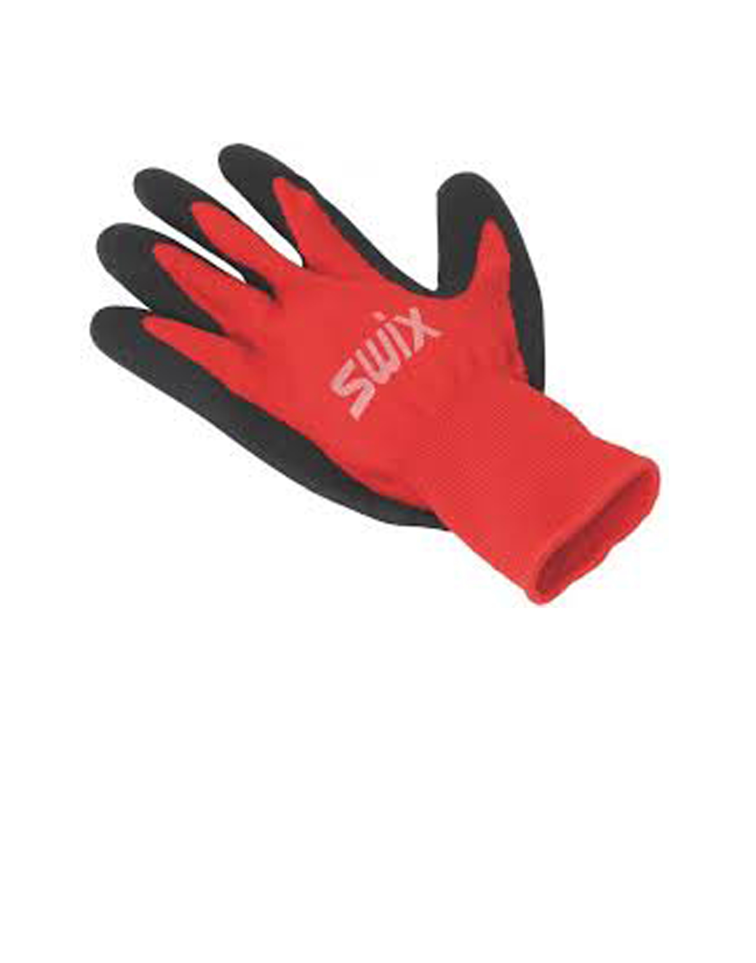 Перчатки swix. Перчатки Swix r196 для сервиса. Перчатки Swix ugra h0214-750. Swix защита руки Swix rdhg11h. Перчатки Swix Размерная сетка.
