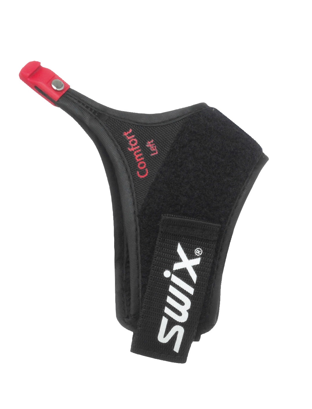 Темляк swix. Темляк Swix just click. Темляки Swix rdcgm. Темляк Swix Race Comfort. Темляки Salomon click.