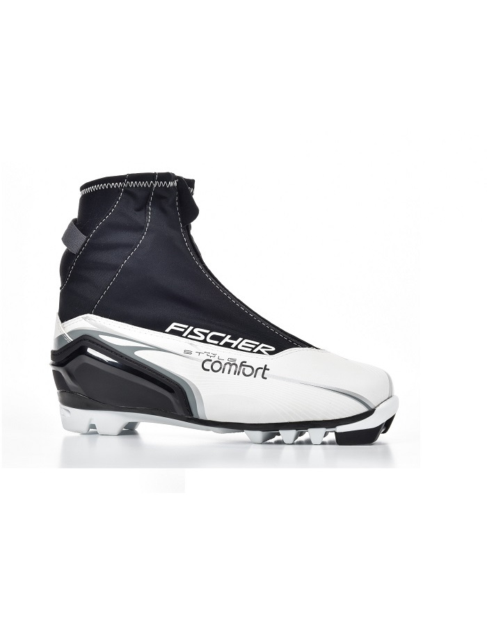 FISCHER Лыжные ботинки XC COMFORT MY STYLE Артикул: S29914