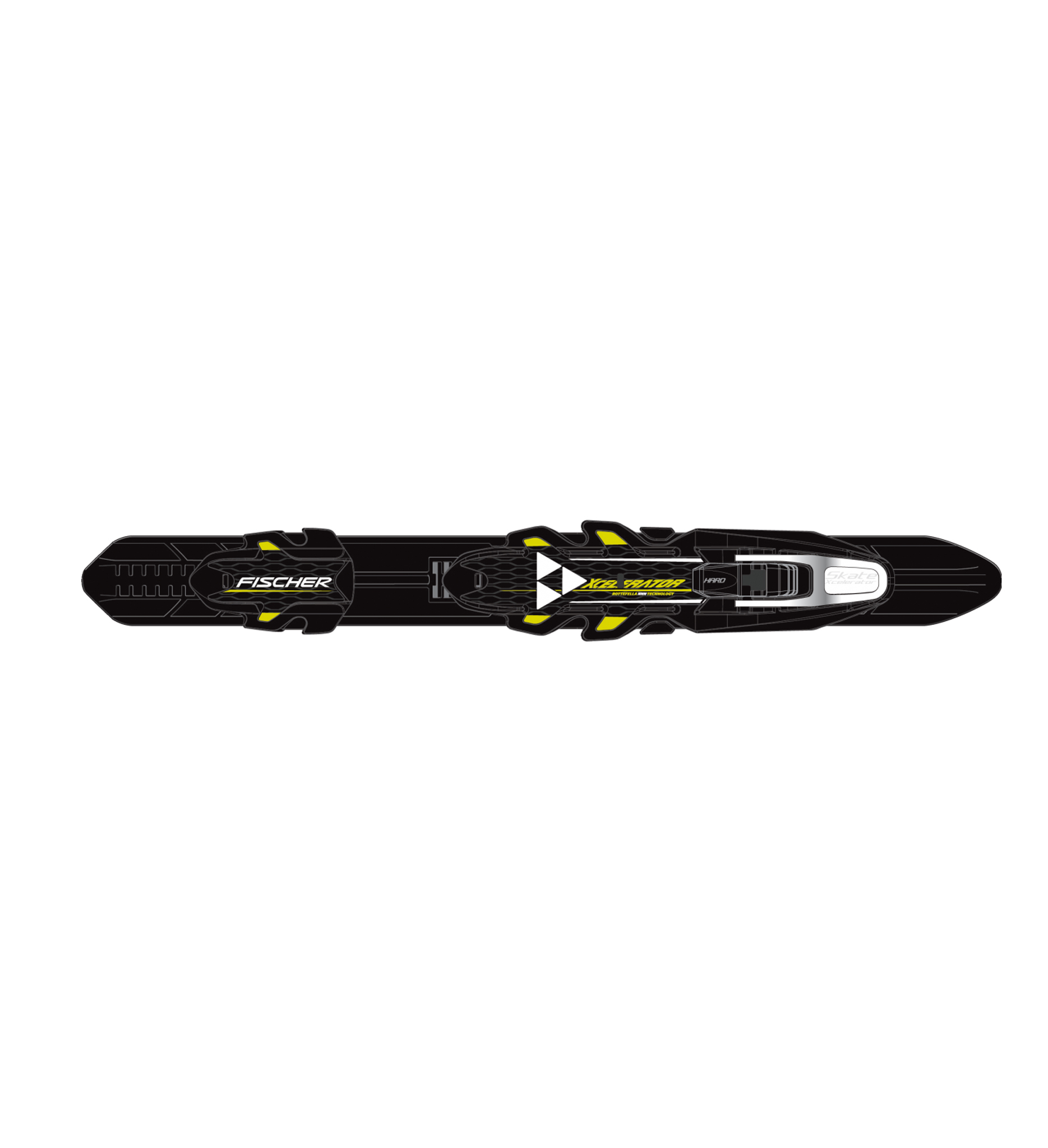 Fischer pro skate крепления. Крепления для беговых лыж Fischer Race Pro Classic Nis. Крепление Fischer Race Pro Skate Nis. Крепления Fischer Xcelerator. Крепления для беговых лыж Fischer Xcelerator Skate 2.0 Nis.