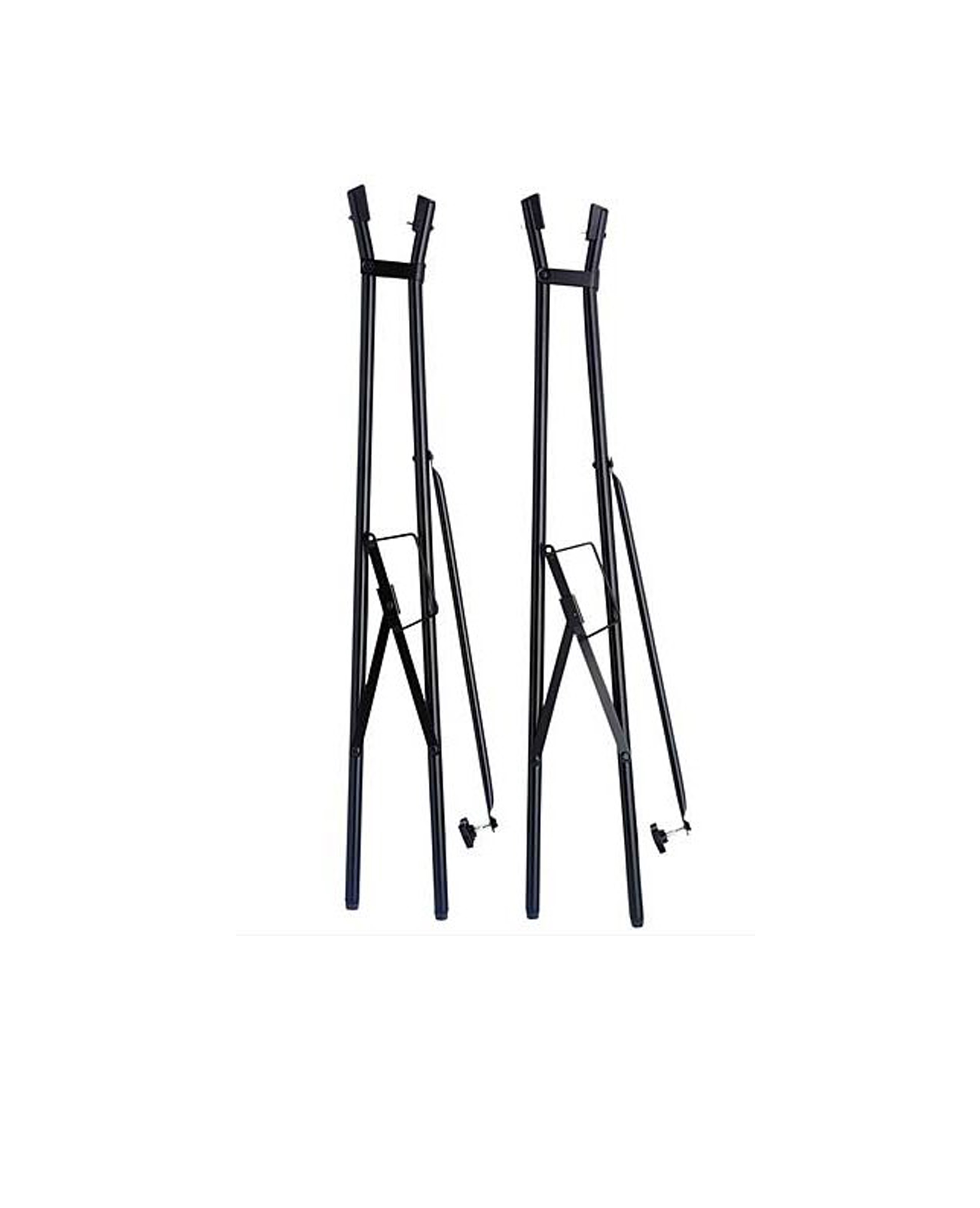 SWIX Складные ножки для Т790 Артикул: T0079-1
