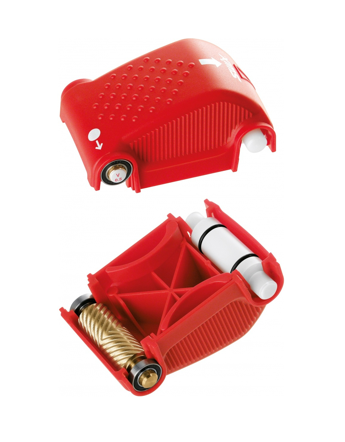 накатка swix t0404. накатки swix t0405. накатки swix t0405. накатки swix t0405. накатка swix t0423.