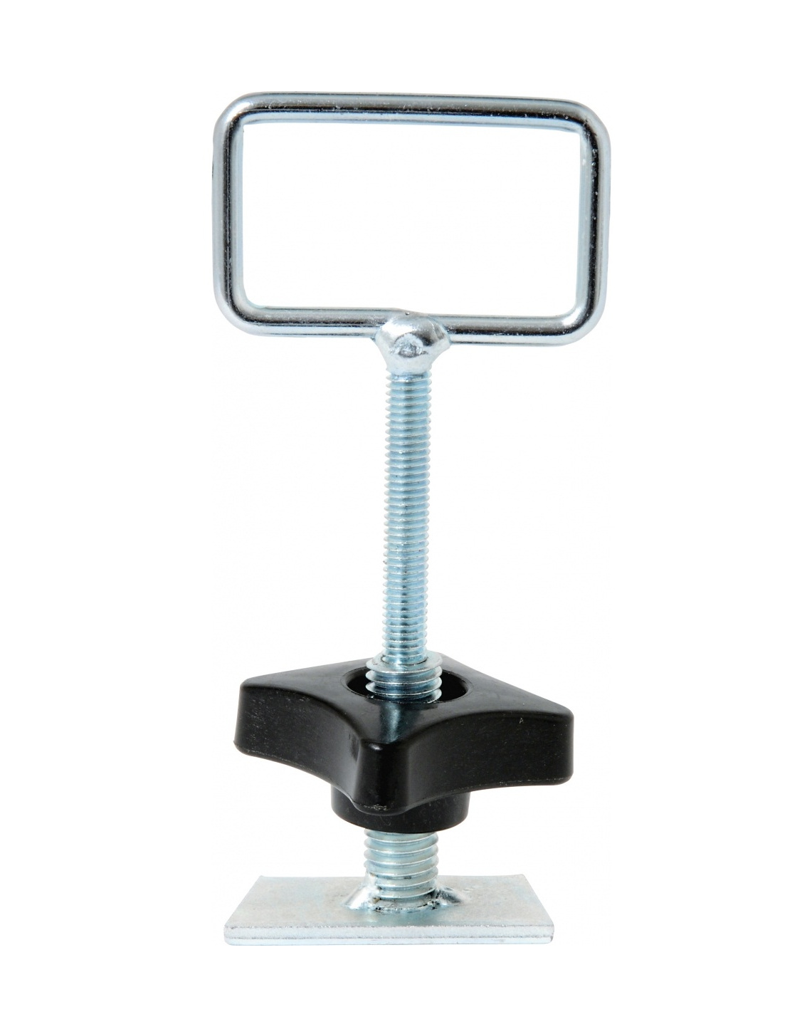 крепление для фиксации. держатель swix 0769. струбцина для фиксации приборов упс-5 6. вытяжной фиксатор ноги платформы d25. струбцины для обработки лыж.