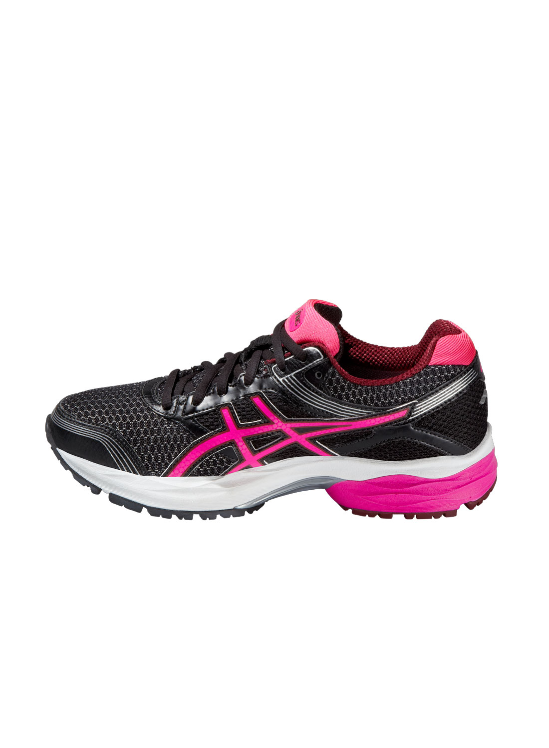 Asics gel best sale pulse 7 gtx