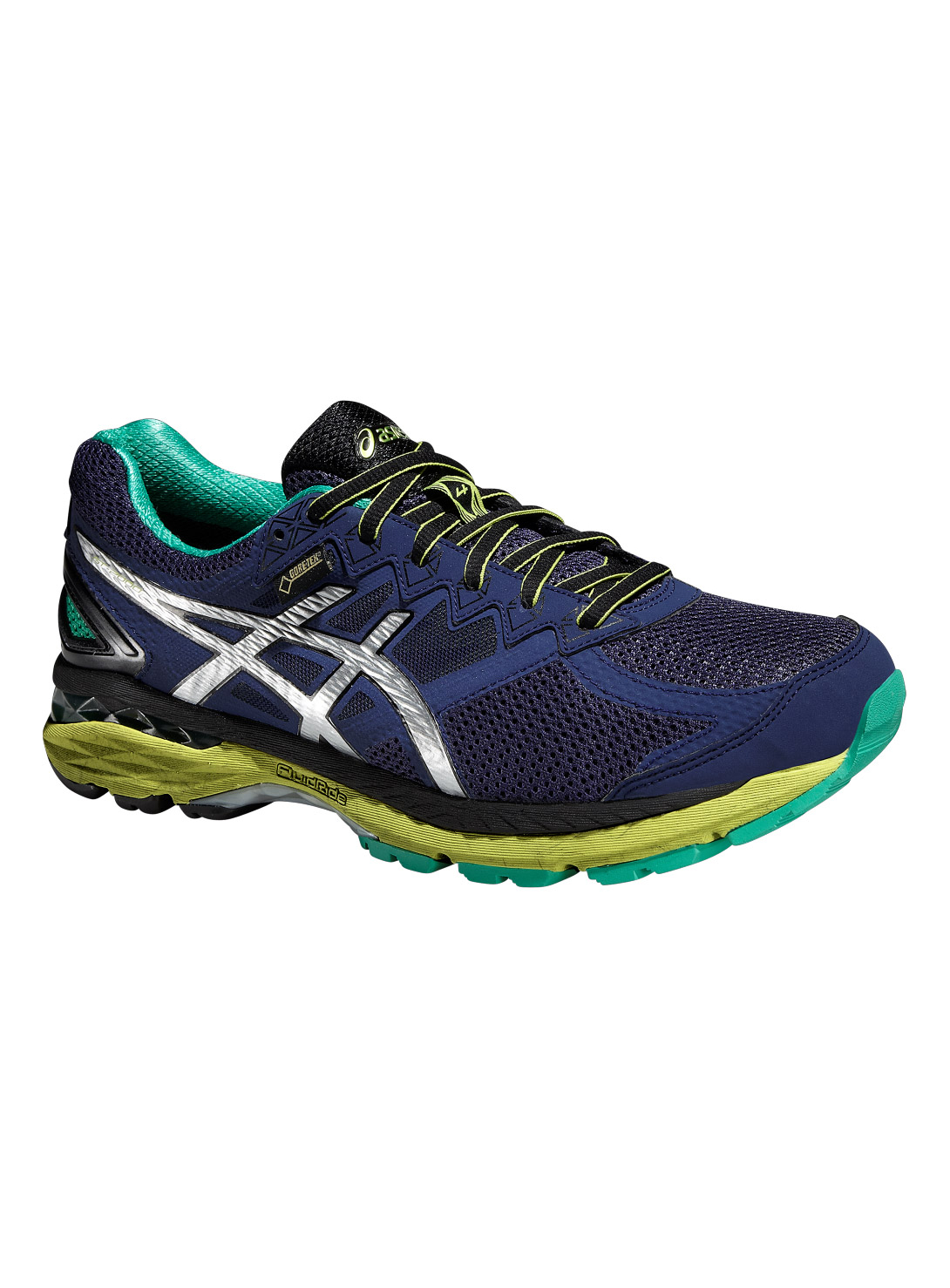 Кроссовки асикс интернет. ASICS Gel gt 2000. ASICS Gel gt 2000 4. Кроссовки асикс мужские gt 2000. Асикс гель gt 2000 8.