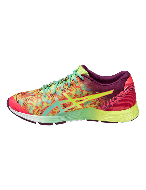 Asics women's hyper tri 3 sale