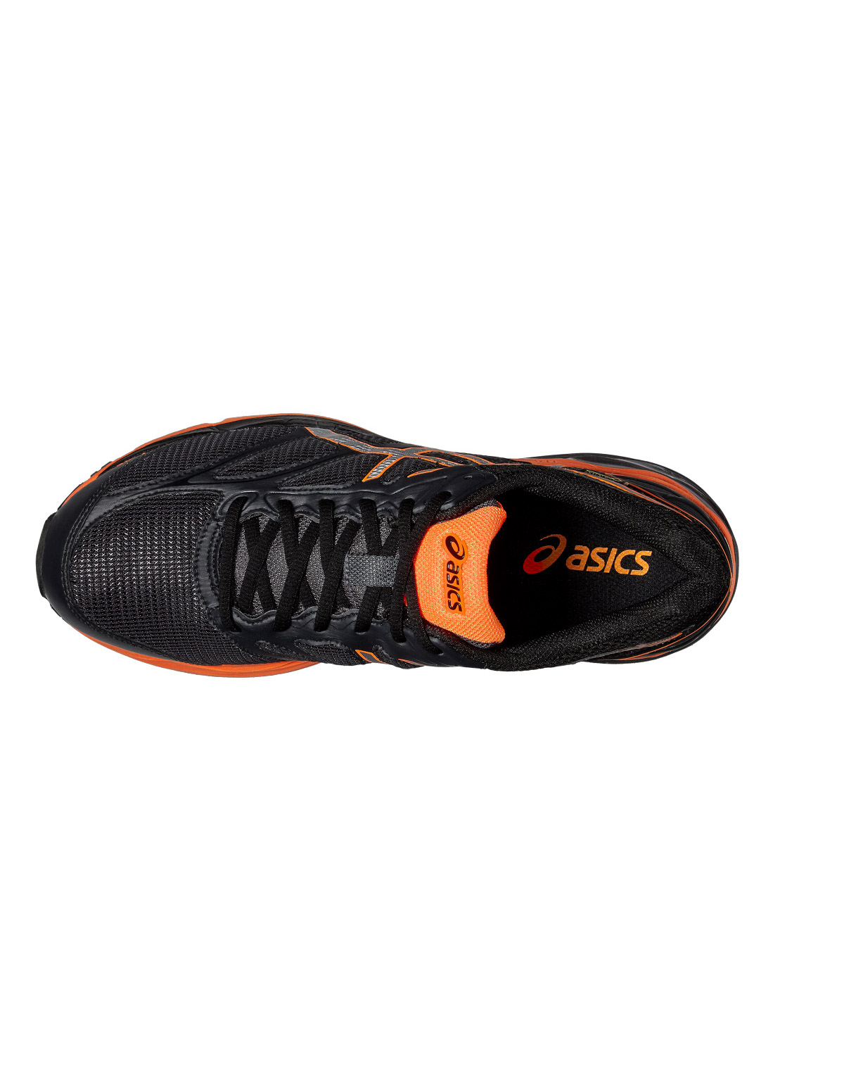 ASICS Кроссовки GEL-PULSE 8 GTX мужские Артикул: T6E2N