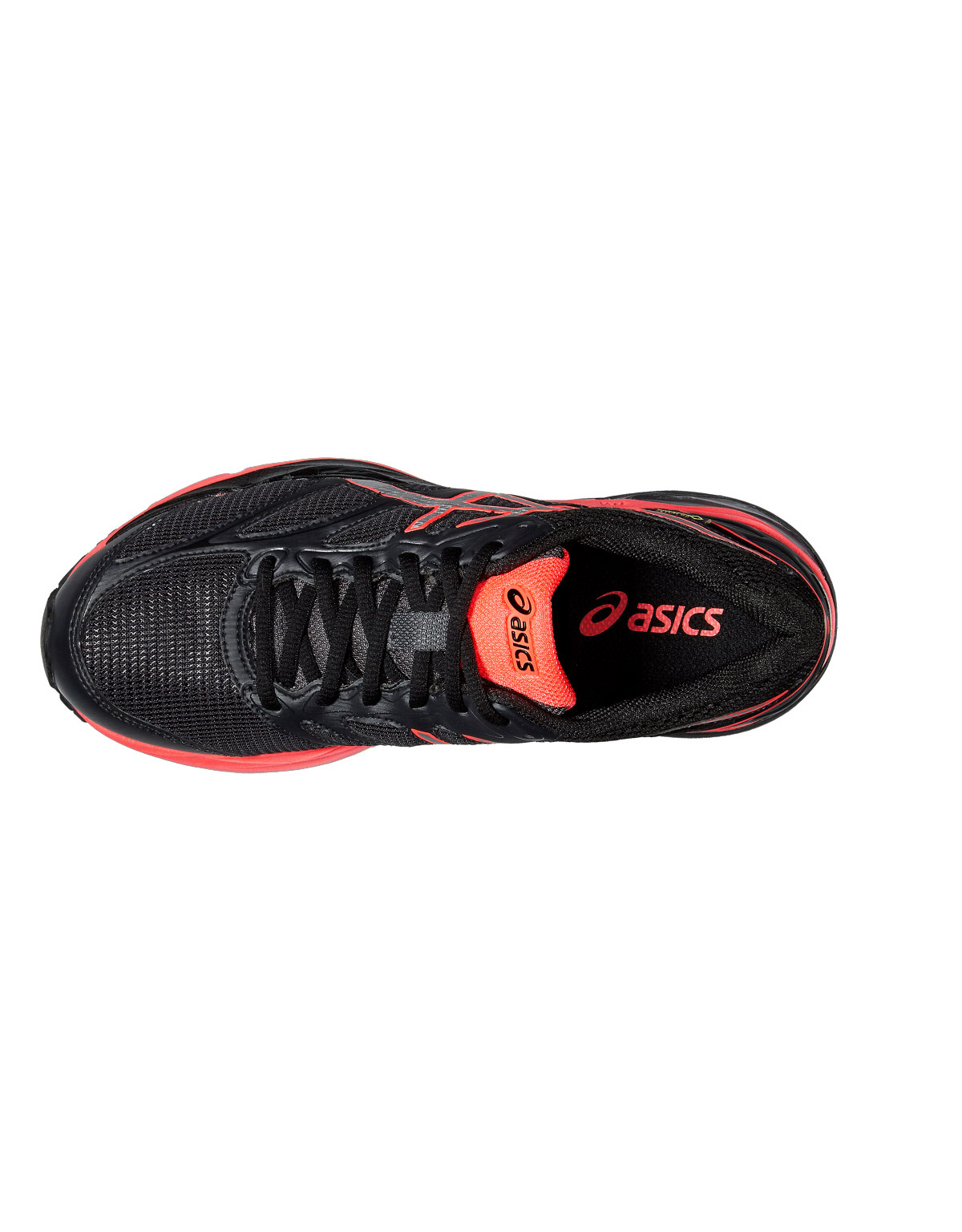 ASICS Кроссовки женские GEL-PULSE 8 GTX Артикул: T6E7N