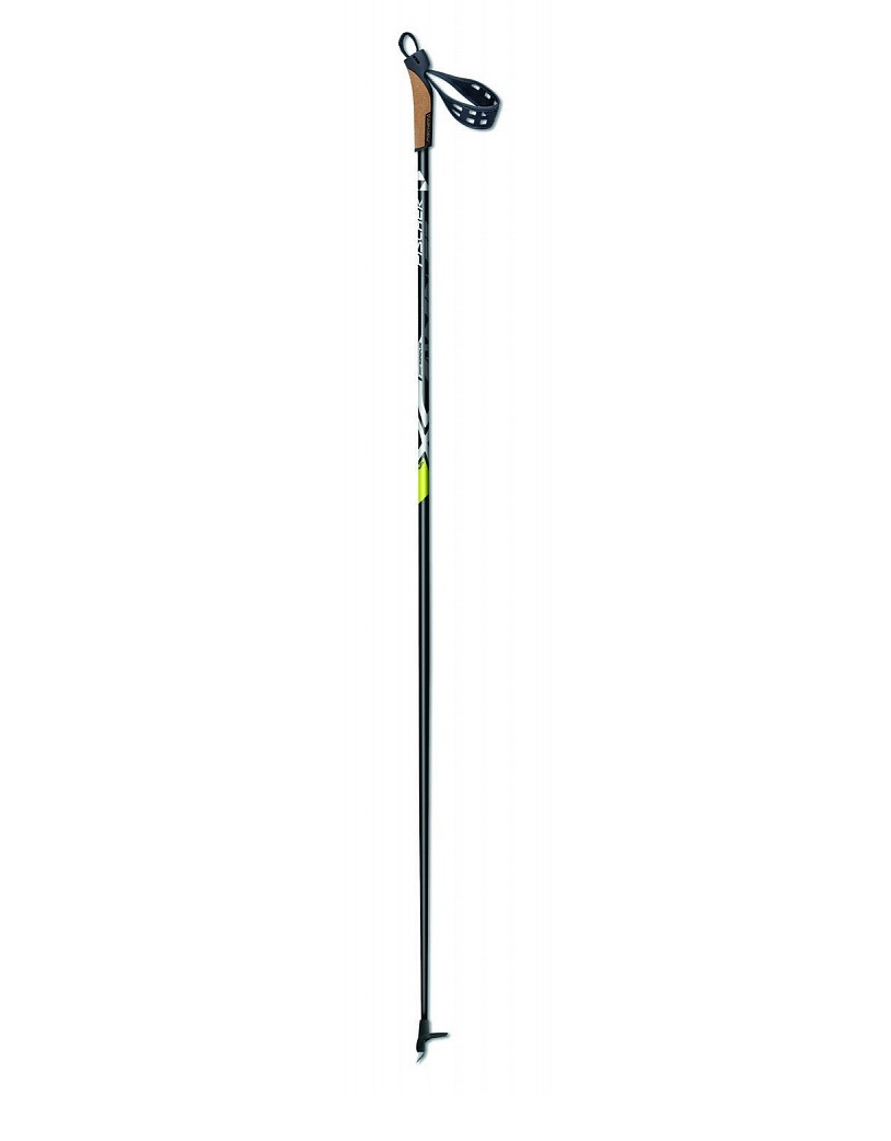 FISCHER Лыжные палки SUPERLIGHT Артикул: Z44014