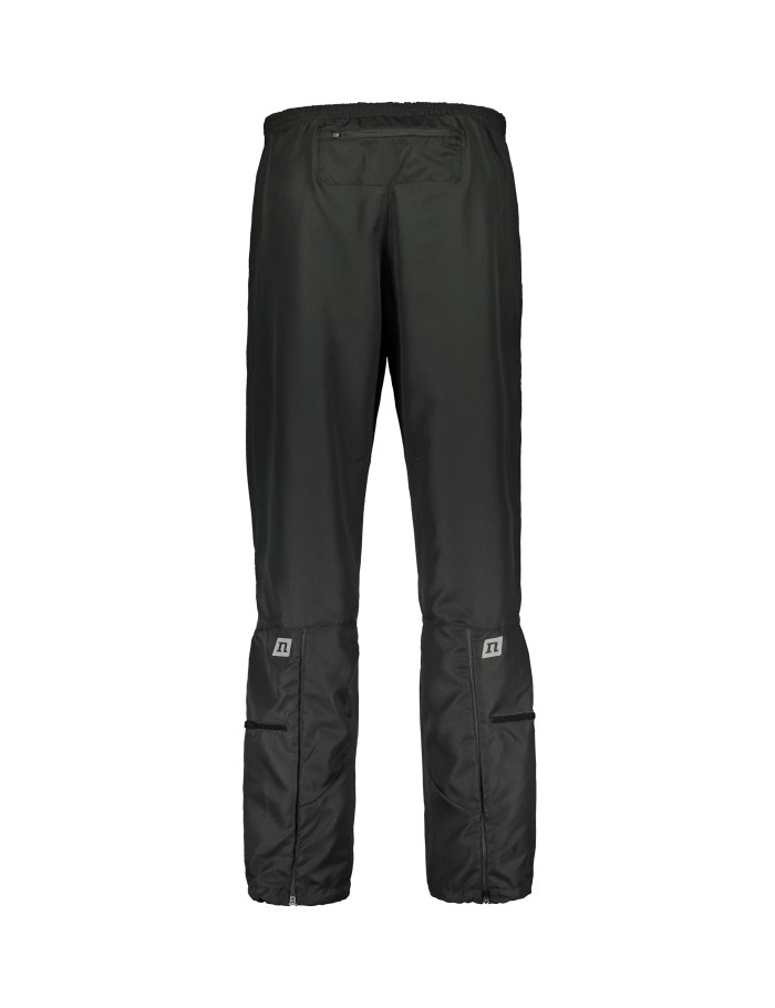 NONAME Брюки ENDURANCE PANTS 19 UX Артикул: 2001046