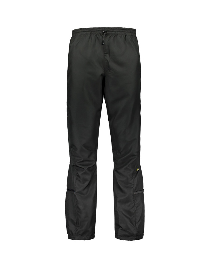 NONAME Брюки ENDURANCE PANTS 19 UX Артикул: 2001046