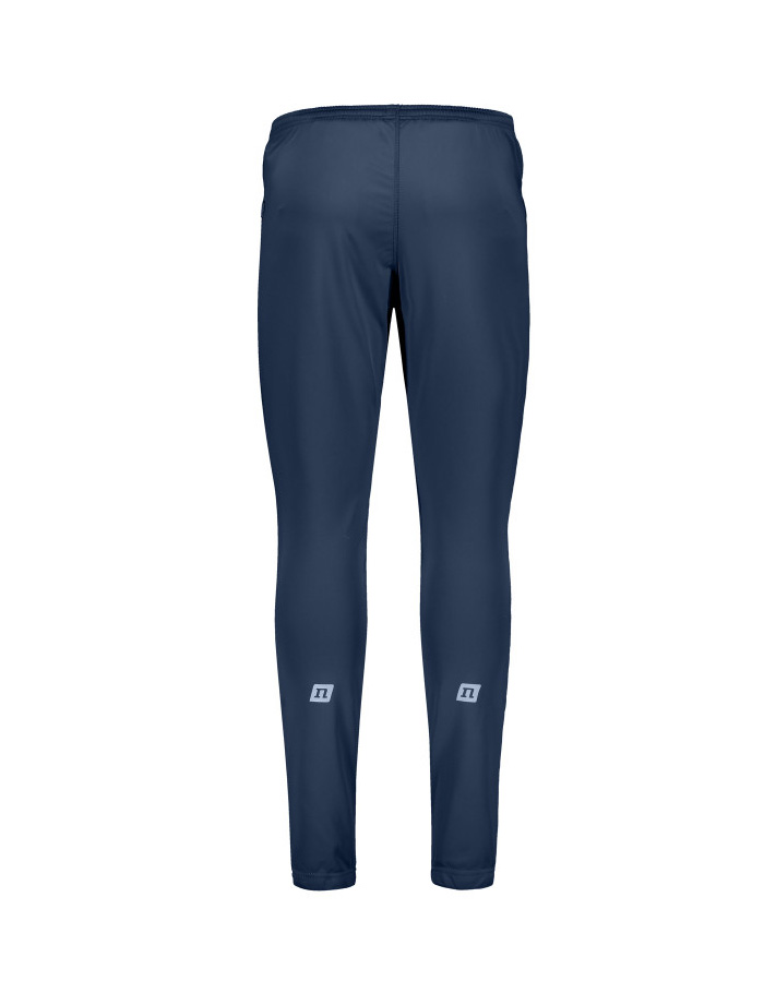 NONAME Брюки RUNNING PANTS 19 M Артикул: 2001047