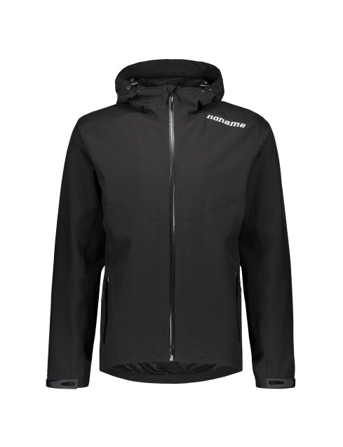 NONAME Куртка CAMP JACKET 19 M Артикул: 2001052