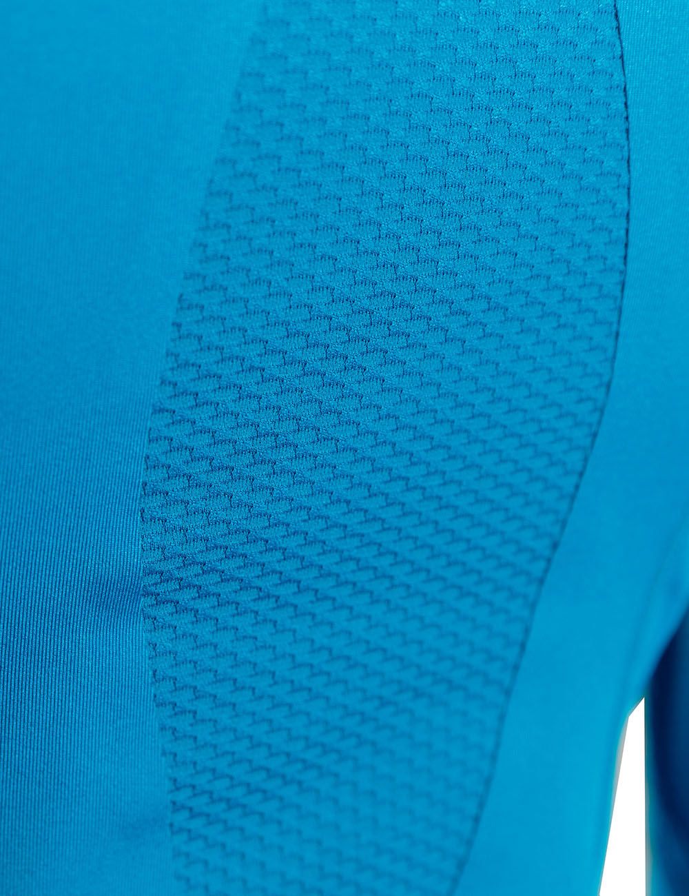 NORTHLAND Футболка женская с длинным рукавом Active Str Lt Athleta Артикул: 02-08593