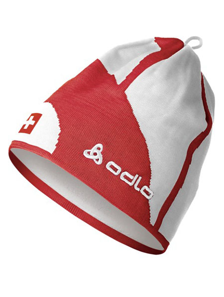 ODLO Шапка CASUAL Артикул: 792000