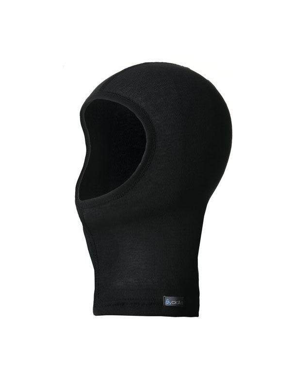 ODLO Балаклава LIGHT KIDS детская Артикул: 10599