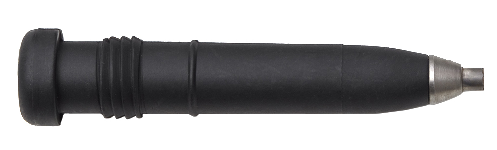 KV+ Палки треккинговые телескопические AROSA 80% Carbon Артикул: 9W15U