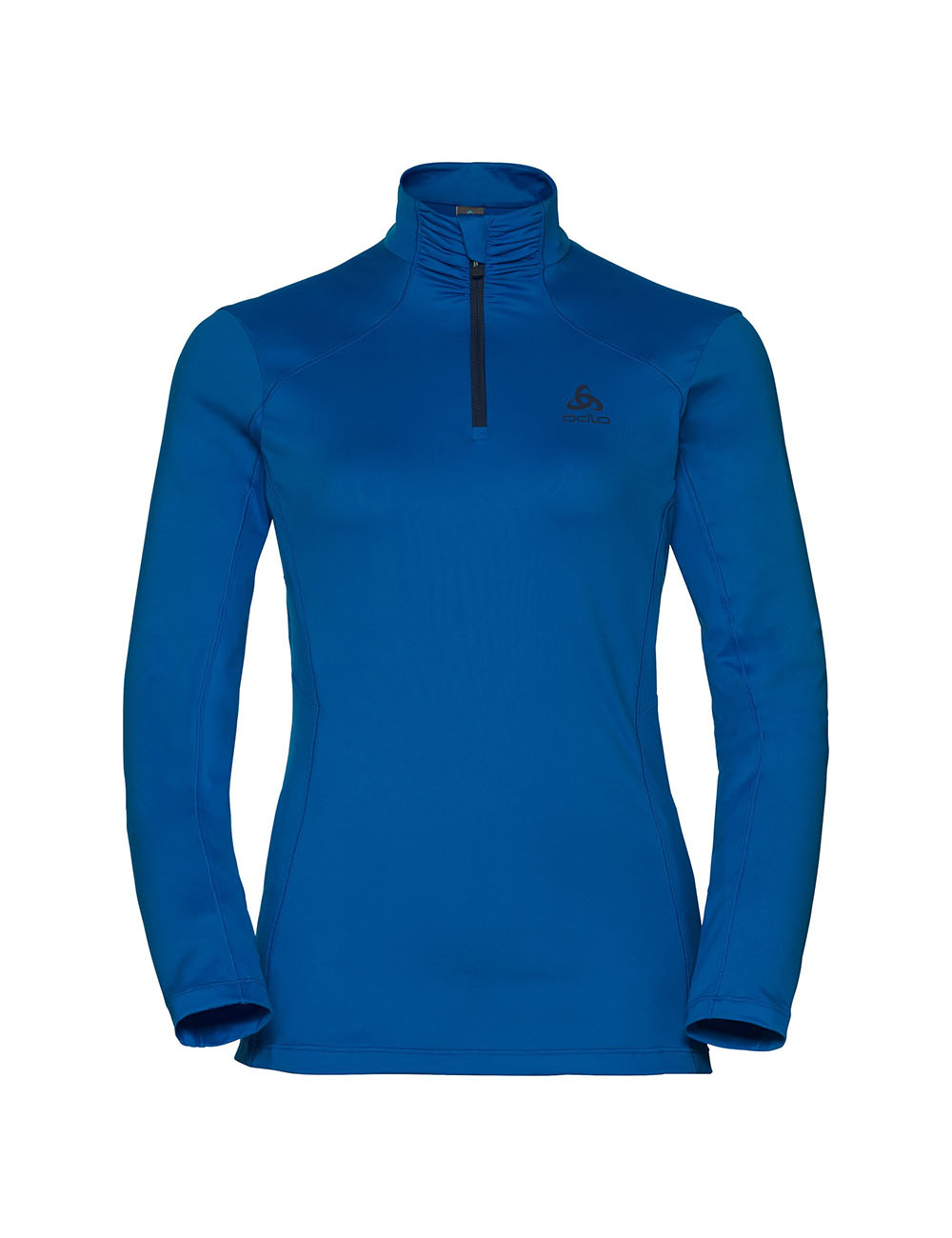 ODLO Джемпер 1/2 ZIP STEEZE женский Артикул: 222271