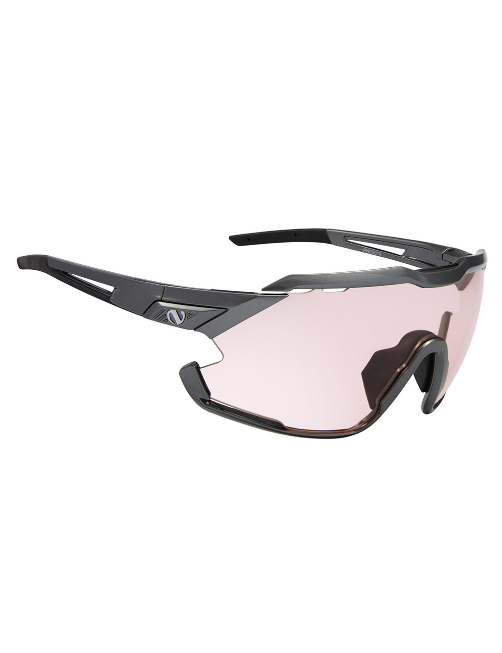 NORTHUG Спортивные очки PLATINUM PERFORMANCE PINK Артикул: PN05016