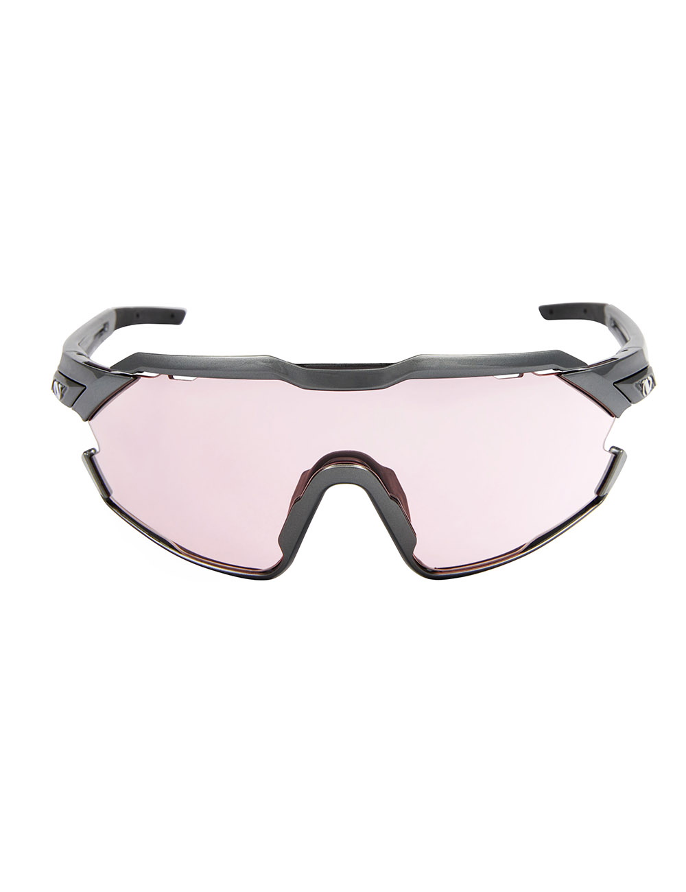 NORTHUG Спортивные очки PLATINUM PERFORMANCE PINK Артикул: PN05016