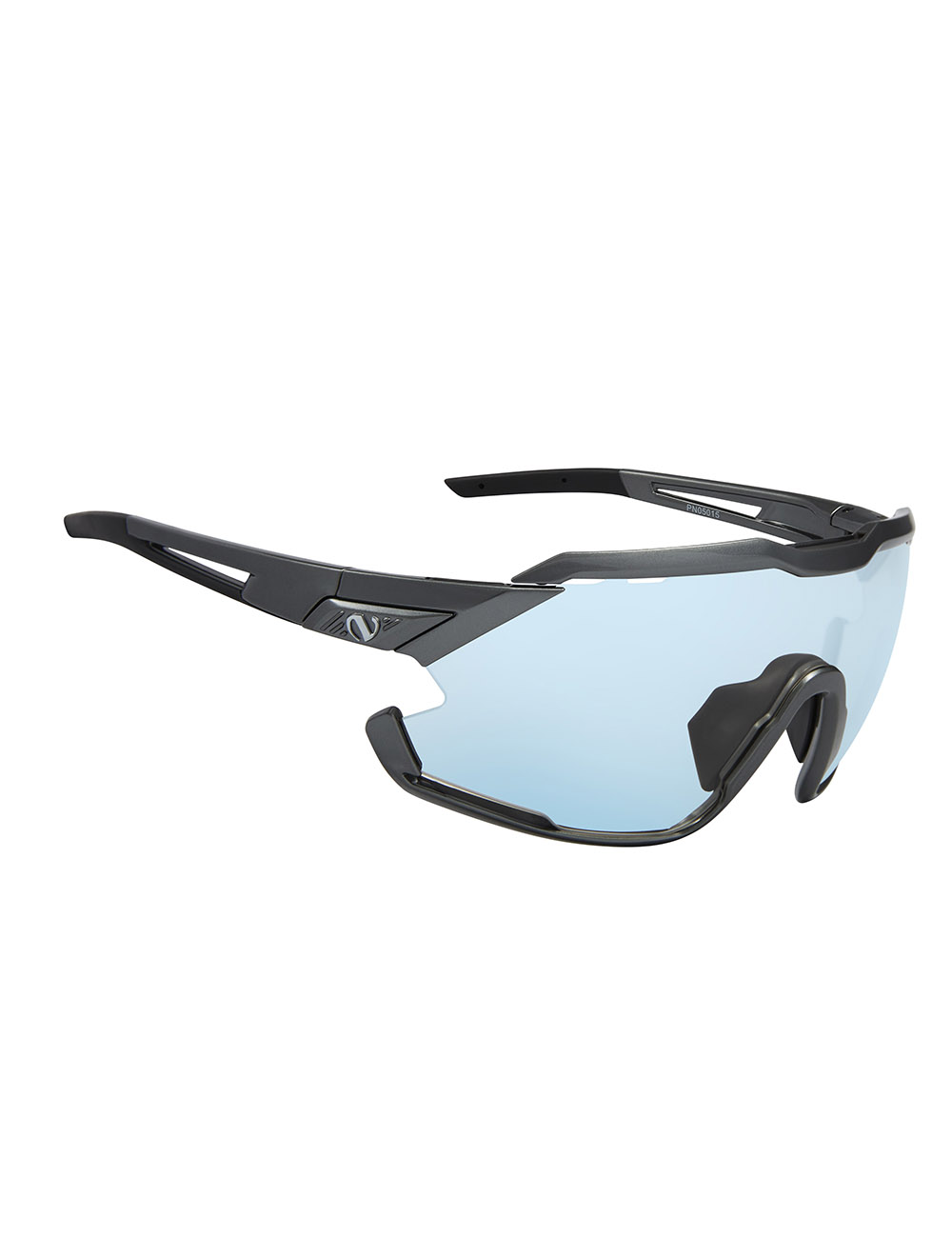 NORTHUG Спортивные очки PLATINUM PERFORMANCE BLUE Артикул: PN05017