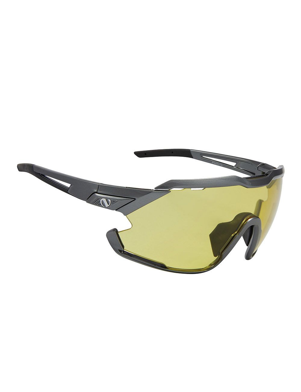 NORTHUG Спортивные очки PLATINUM PERFORMANCE YELLOW Артикул: PN05018