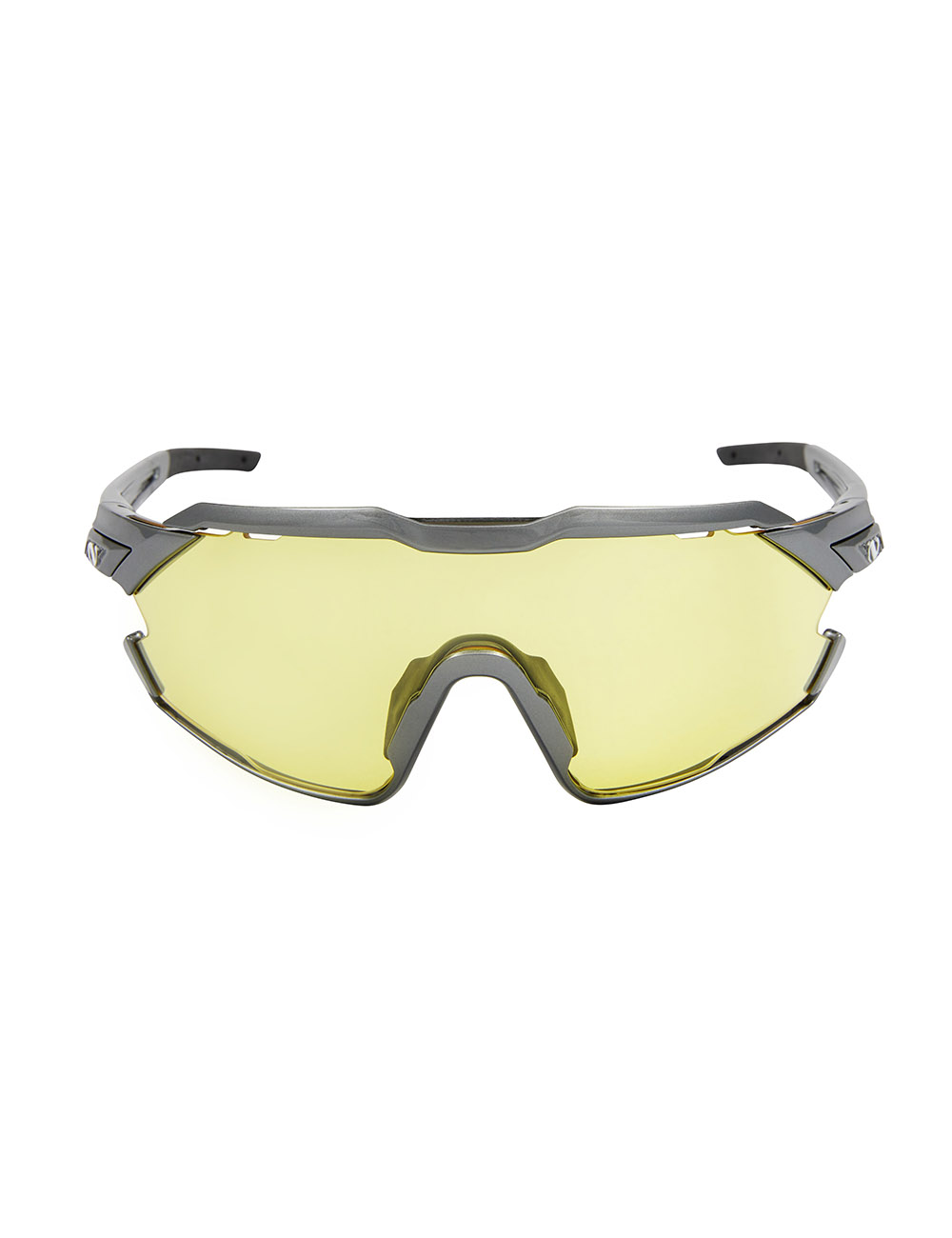 NORTHUG Спортивные очки PLATINUM PERFORMANCE YELLOW Артикул: PN05018