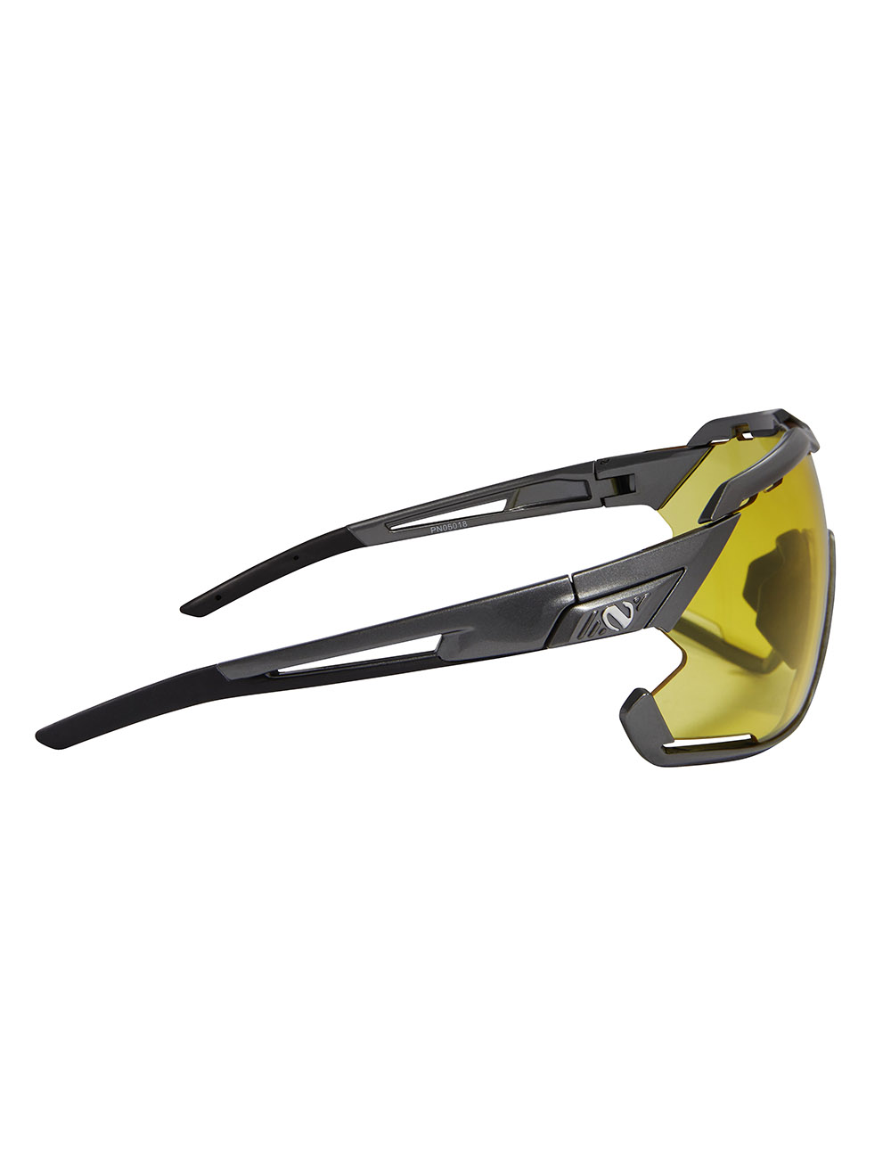 NORTHUG Спортивные очки PLATINUM PERFORMANCE YELLOW Артикул: PN05018