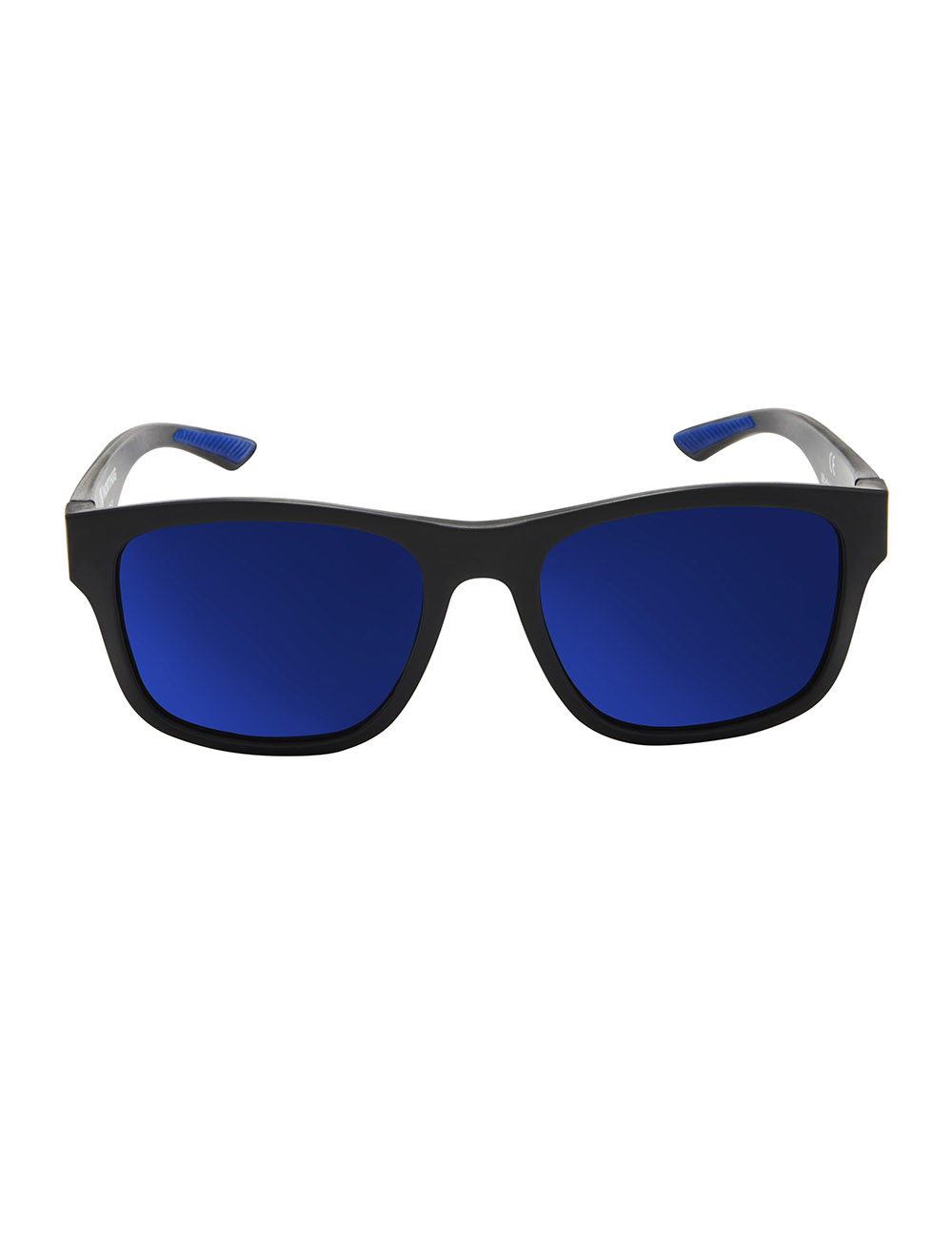 NORTHUG Солнцезащитные очки DAYCRUSIER Артикул: PN05064