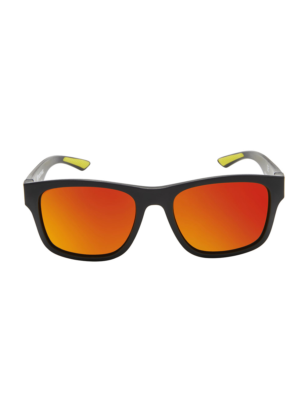 NORTHUG Солнцезащитные очки DAYCRUSIER Артикул: PN05064