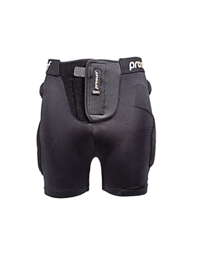 PROSURF Защитные шорты горнолыжные PROTECTION SHORT Артикул: PS05