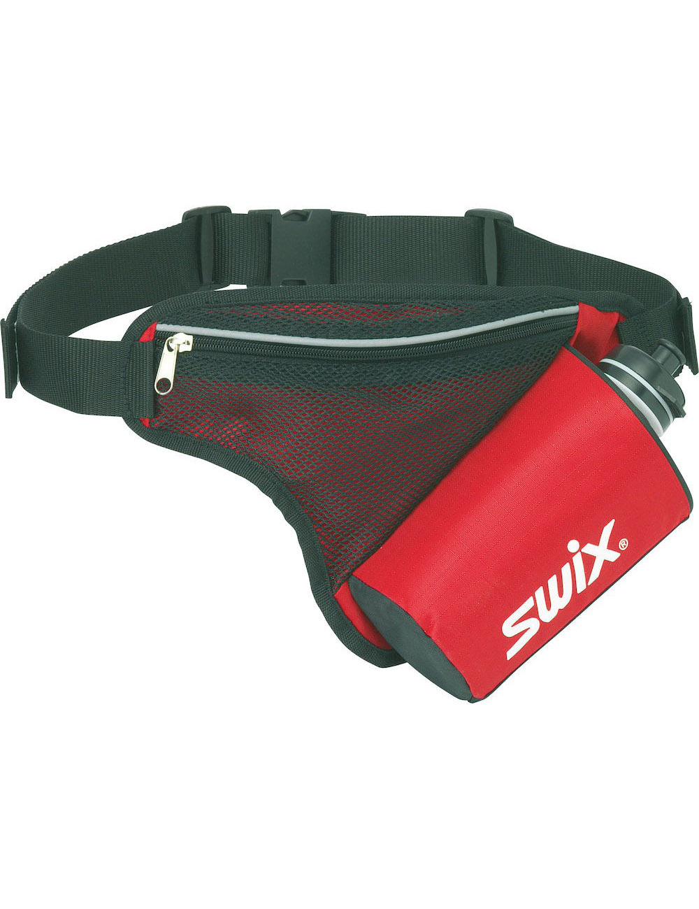 SWIX Сумка поясная с флягой DRINK BELT Артикул: RE002