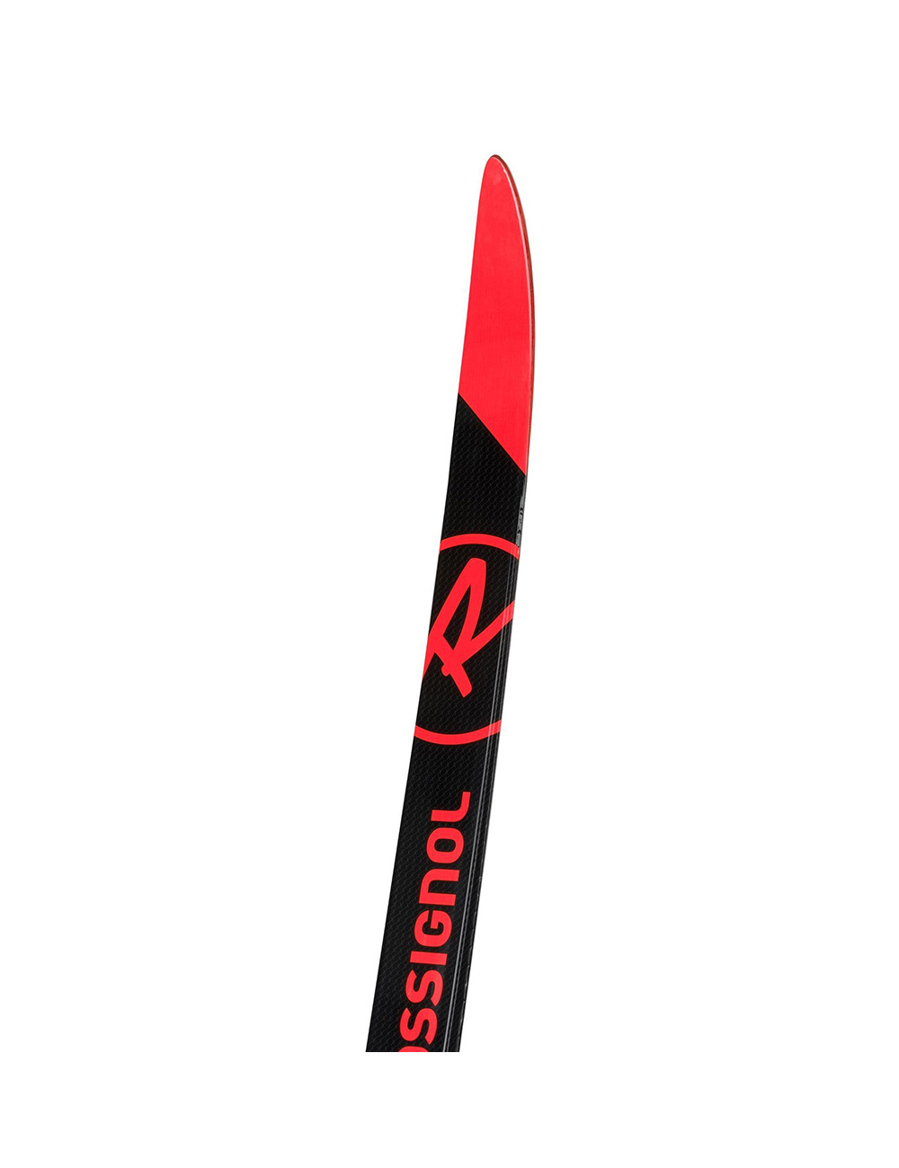 Беговые лыжи для конькового хода. Rossignol WCS X-ium 173 s2. Беговые лыжи Rossignol x-ium Skating. Беговые лыжи Rossignol x-ium Skating Premium s1 IFP. Беговые лыжи Rossignol x-ium Skating Premium s3 IFP.
