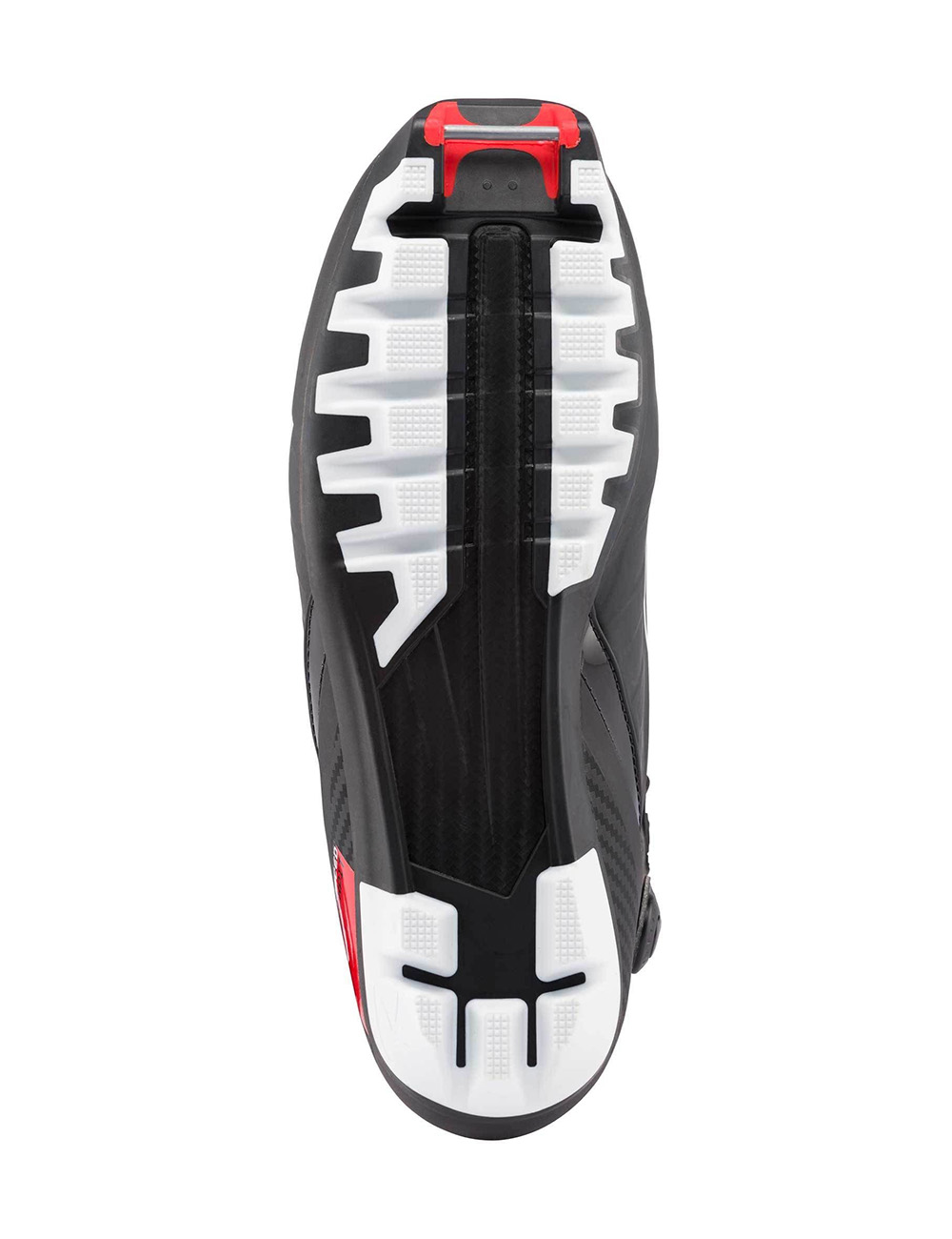 ROSSIGNOL Лыжные ботинки X-IUM SKATE Артикул: RIG1310