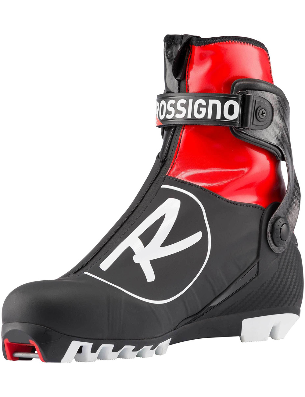 ROSSIGNOL Лыжные ботинки X-IUM SKATE Артикул: RIG1310