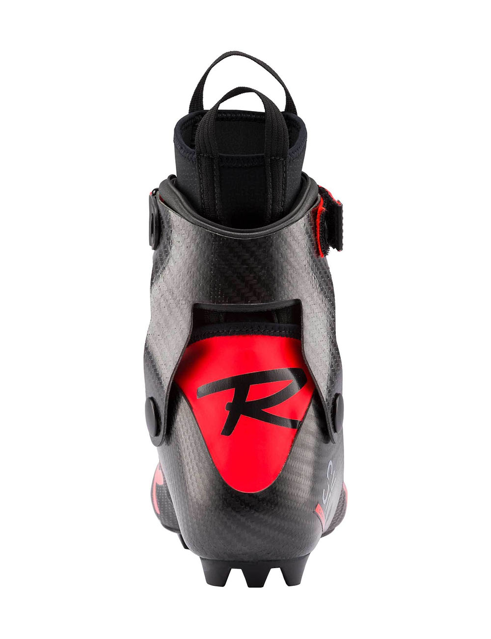 ROSSIGNOL Лыжные ботинки X-IUM CARB PREMIUM SKATE Артикул: RIH0010