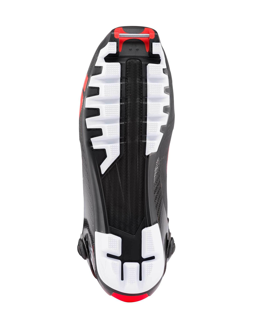 ROSSIGNOL Лыжные ботинки X-IUM W.C. SKATE Артикул: RIH0100 WC