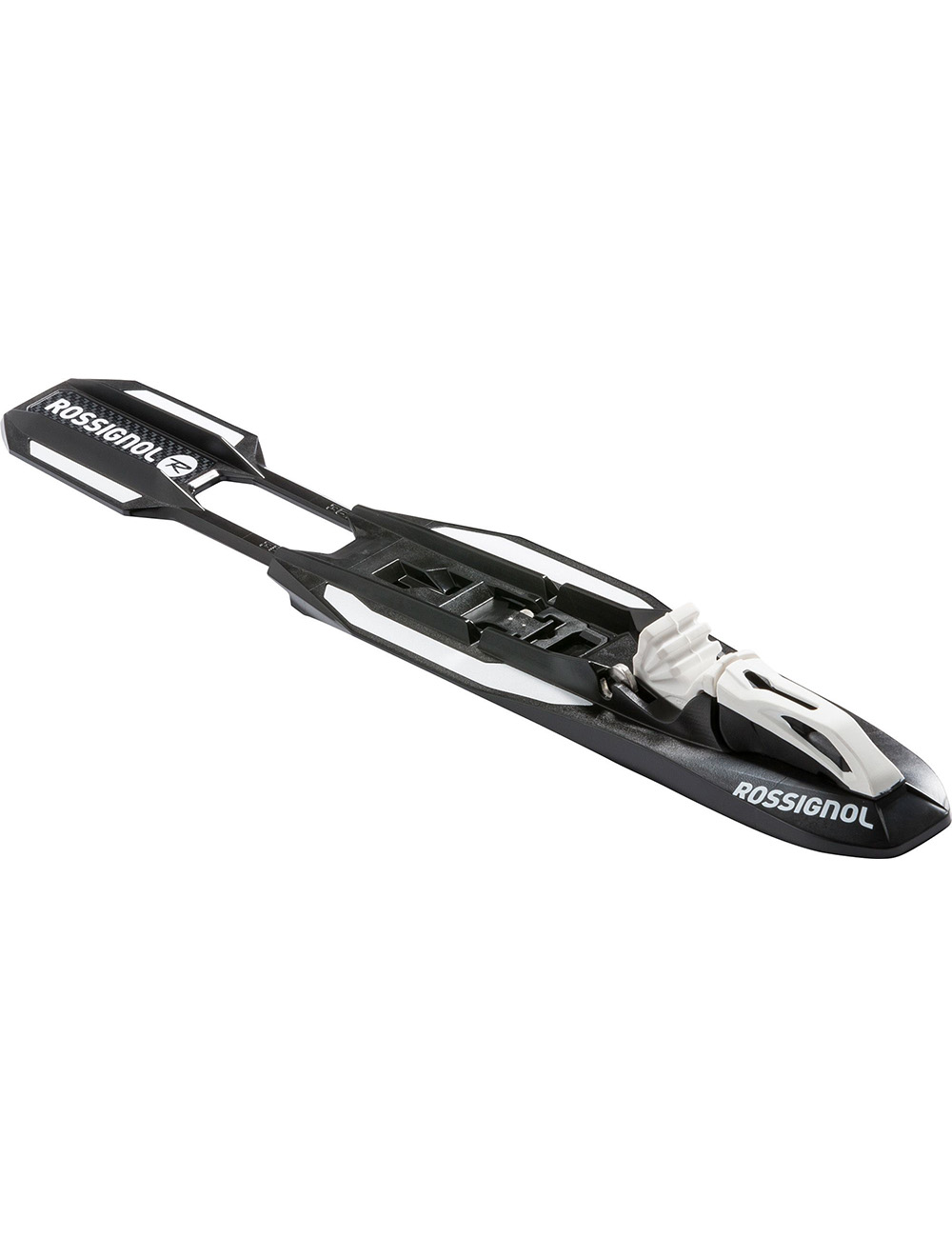 ROSSIGNOL Крепления для лыж CONTROL STEP-IN Артикул: RJH1000