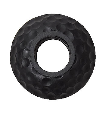 KV+ Палки треккинговые телескопические AROSA 80% Carbon Артикул: 9W15U