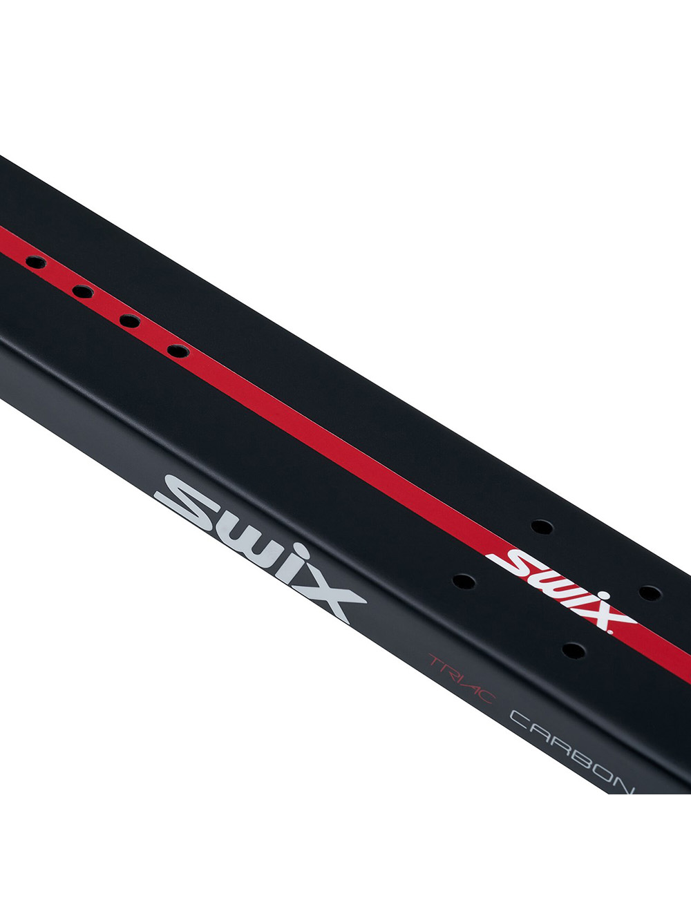 SWIX Лыжероллеры TRIAC CARBON CLASSIC STIFF Артикул: RSCRT1S