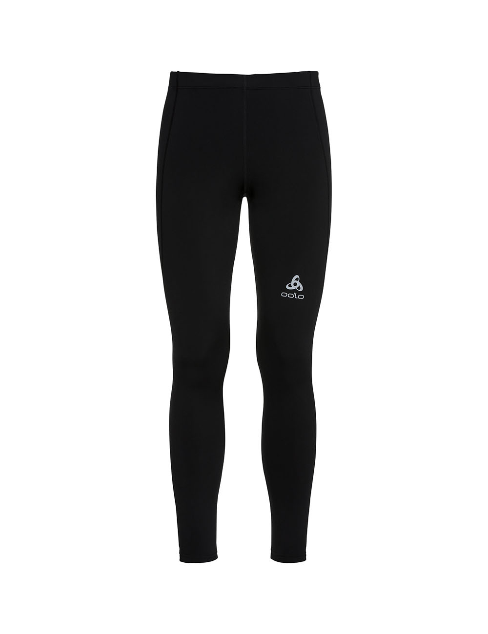 ODLO Тайтсы утепленные SLIQ Warm мужские Артикул: 349482