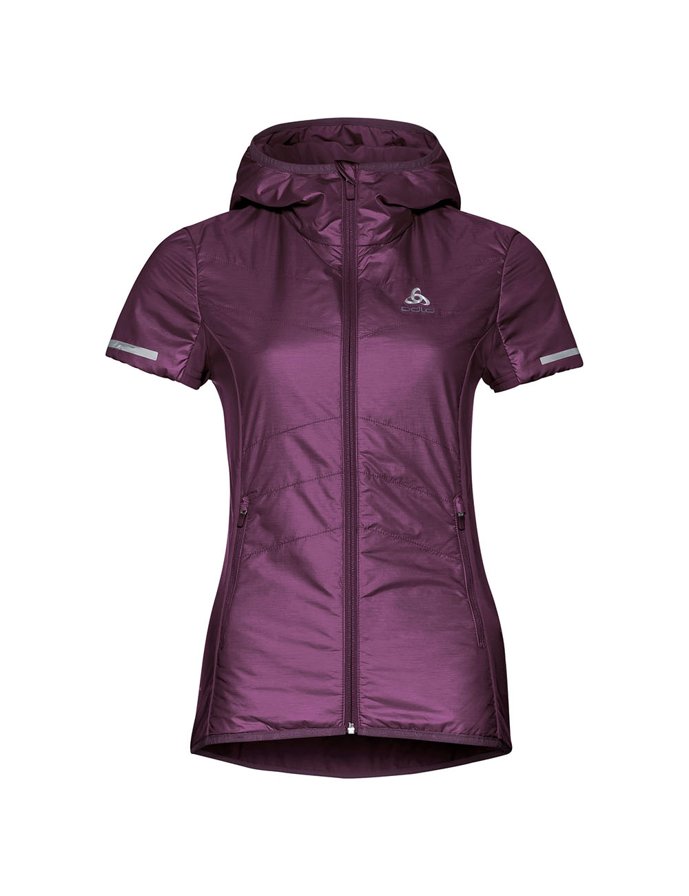 Swix 2020 21 surmount Primaloft