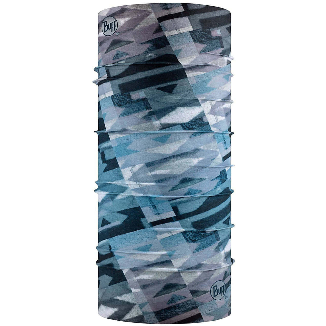 BUFF Бафф ORIGINAL Skae Dusty Blue Артикул: 129790.742.10.00